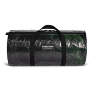 Light Duffle
