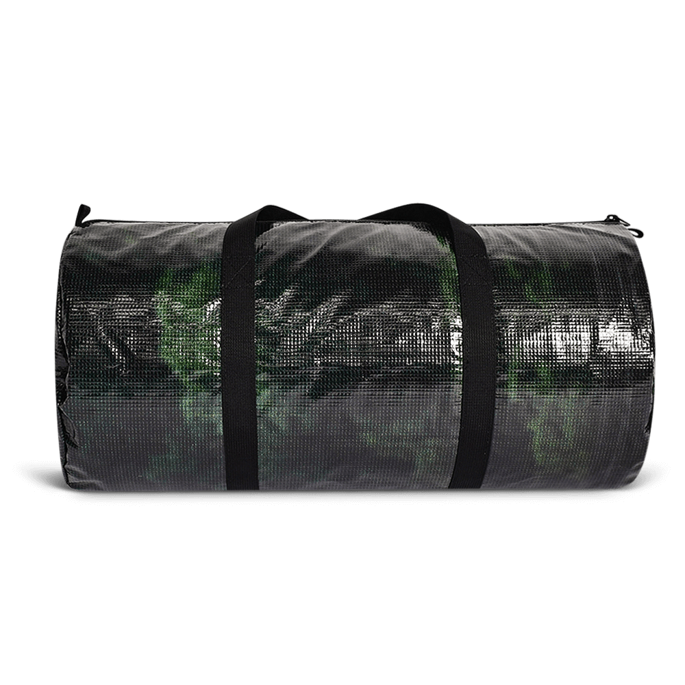 Light Duffle