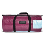 Light Duffle