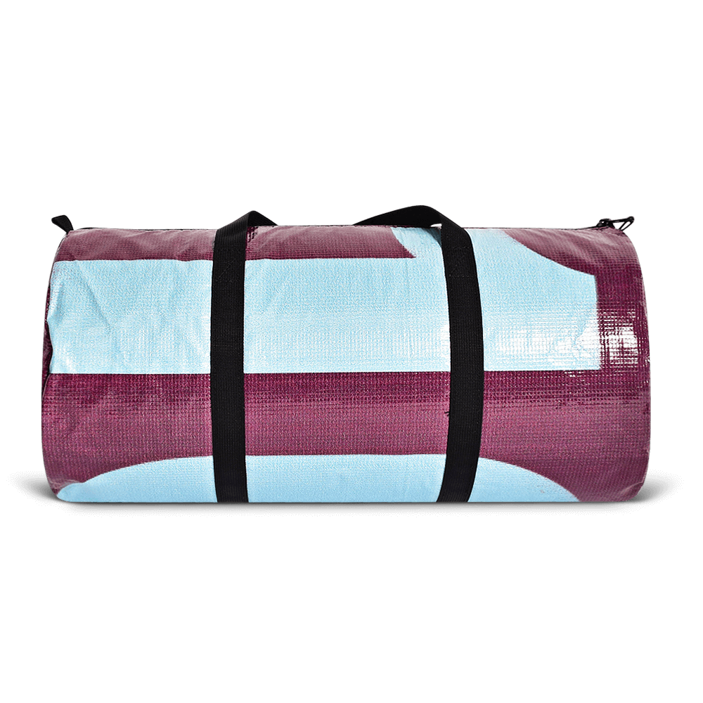 Light Duffle