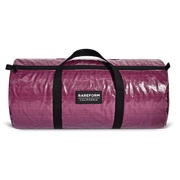 Light Duffle