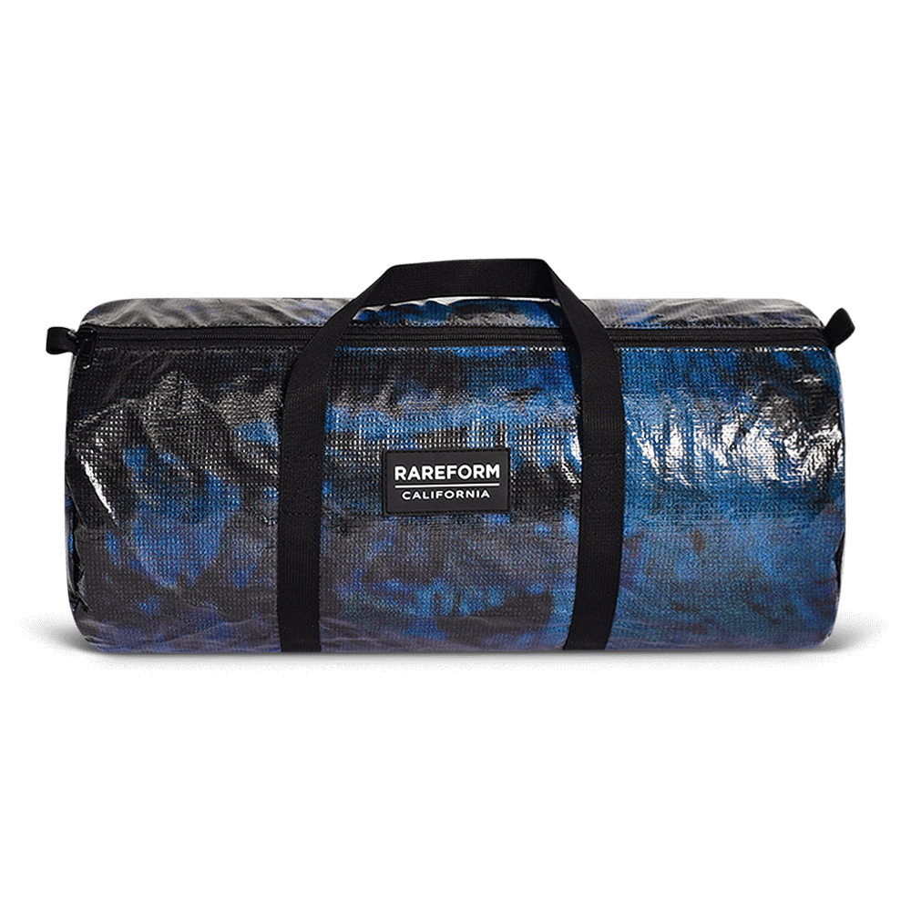 Light Duffle