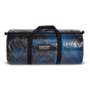 Light Duffle