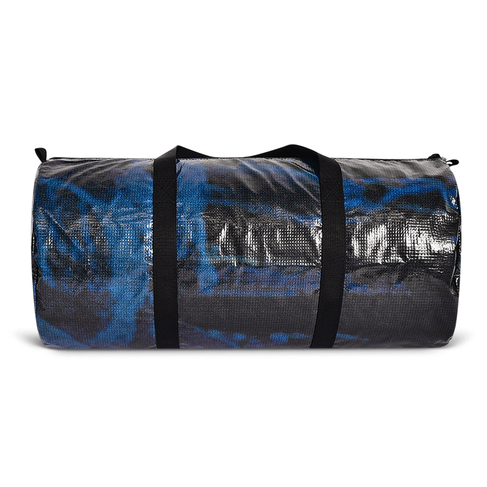 Light Duffle