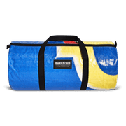 Light Duffle