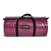 Light Duffle
