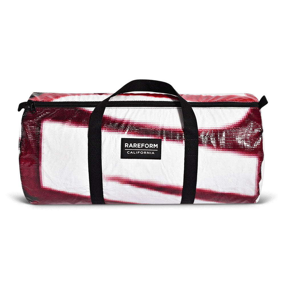 Light Duffle