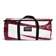 Light Duffle