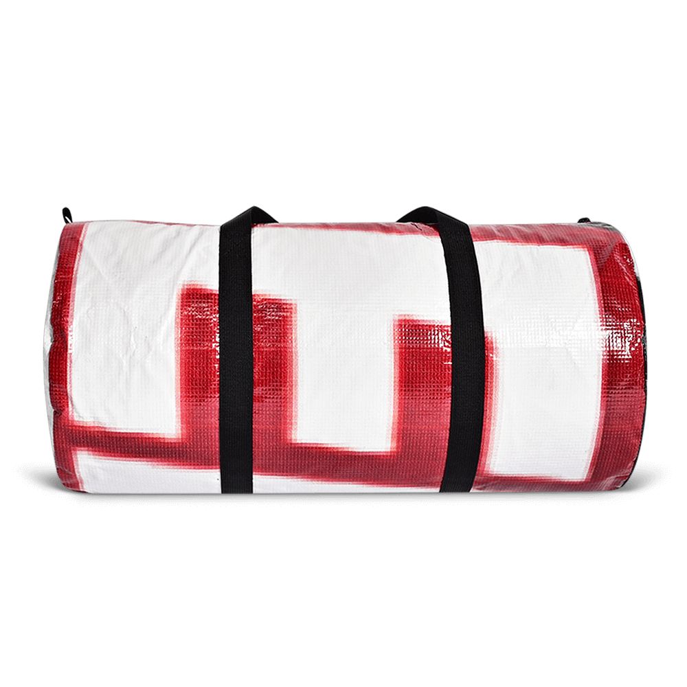 Light Duffle