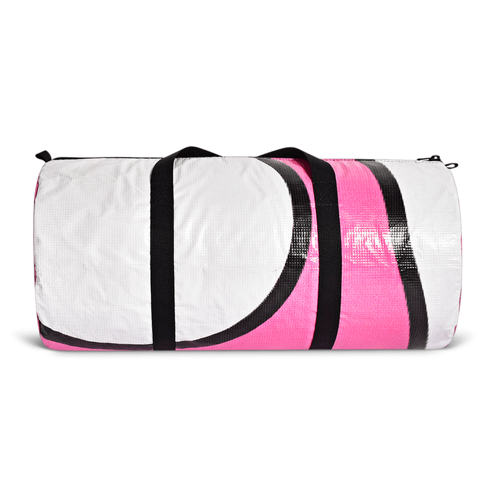 Light Duffle