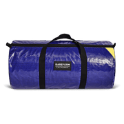 Light Duffle