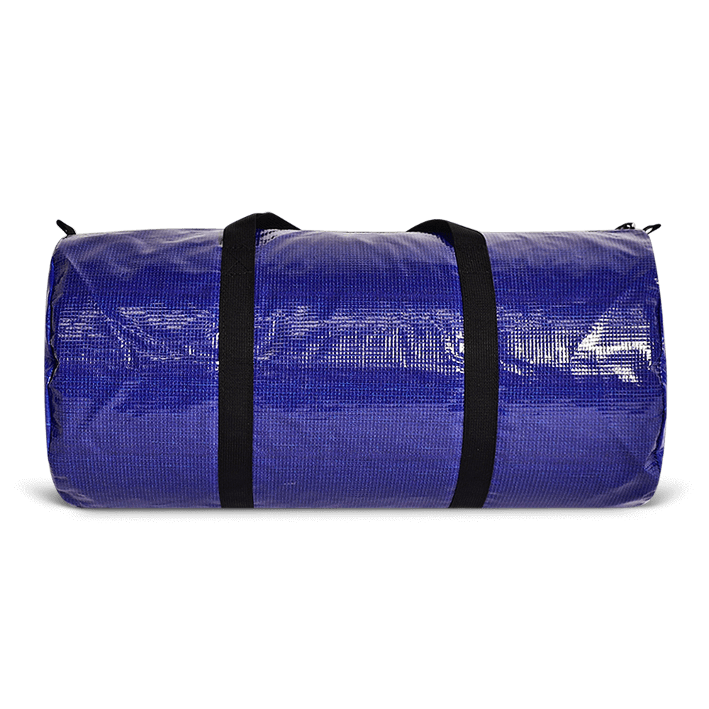 Light Duffle