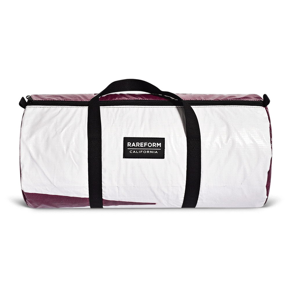 Light Duffle
