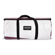 Light Duffle