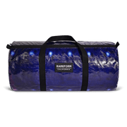 Light Duffle