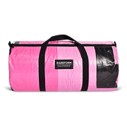 Light Duffle