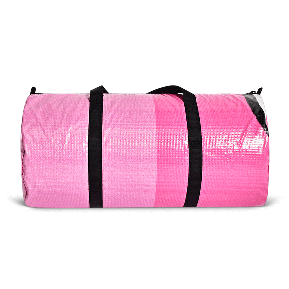 Light Duffle
