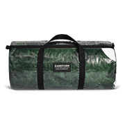 Light Duffle