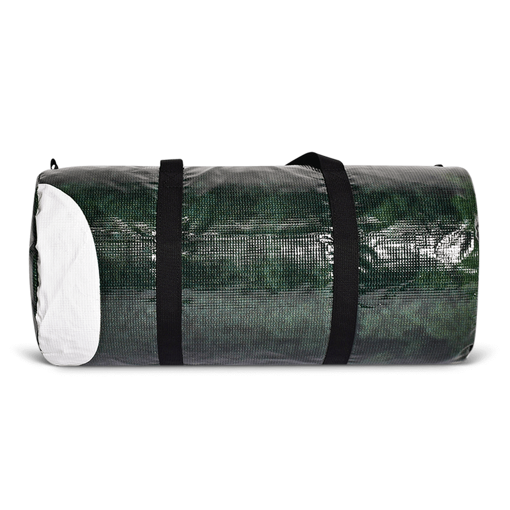 Light Duffle