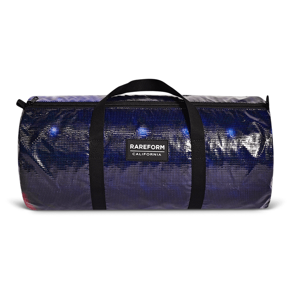 Light Duffle