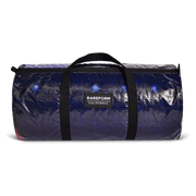 Light Duffle