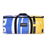 Light Duffle