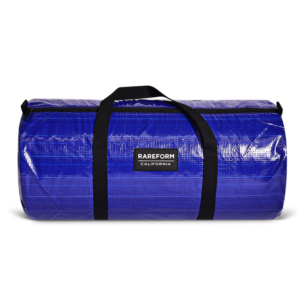 Light Duffle