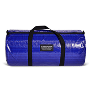 Light Duffle