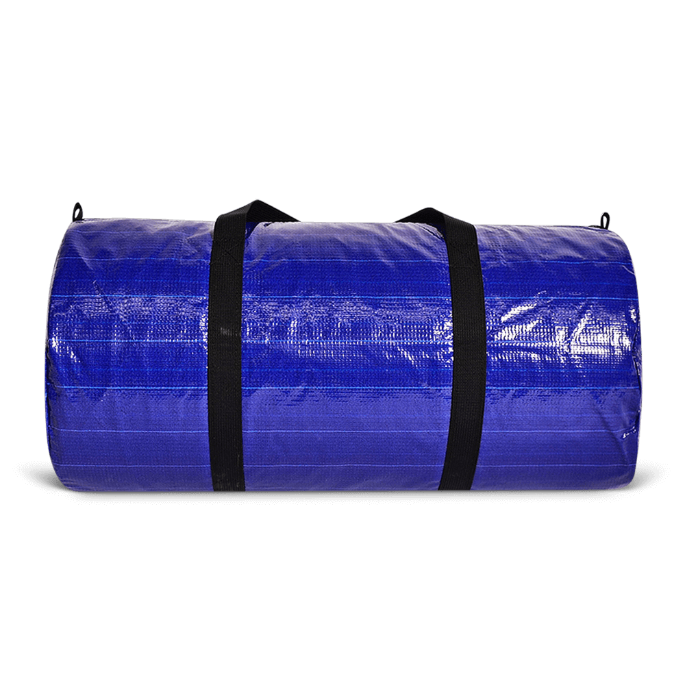 Light Duffle