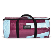 Light Duffle