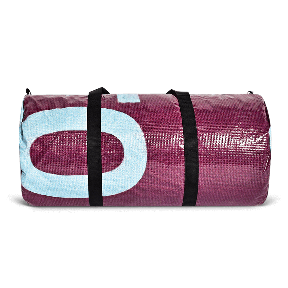 Light Duffle