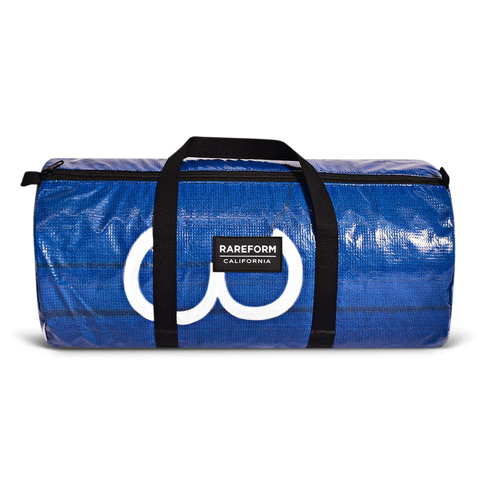 Light Duffle