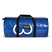 Light Duffle
