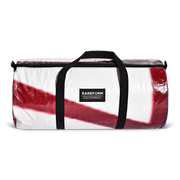 Light Duffle