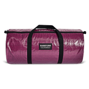 Light Duffle