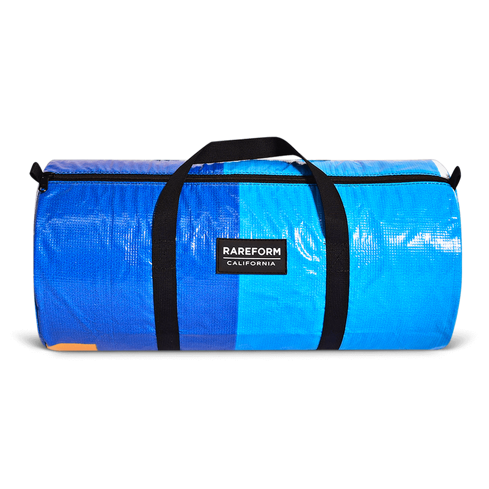 Light Duffle