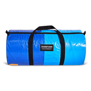 Light Duffle