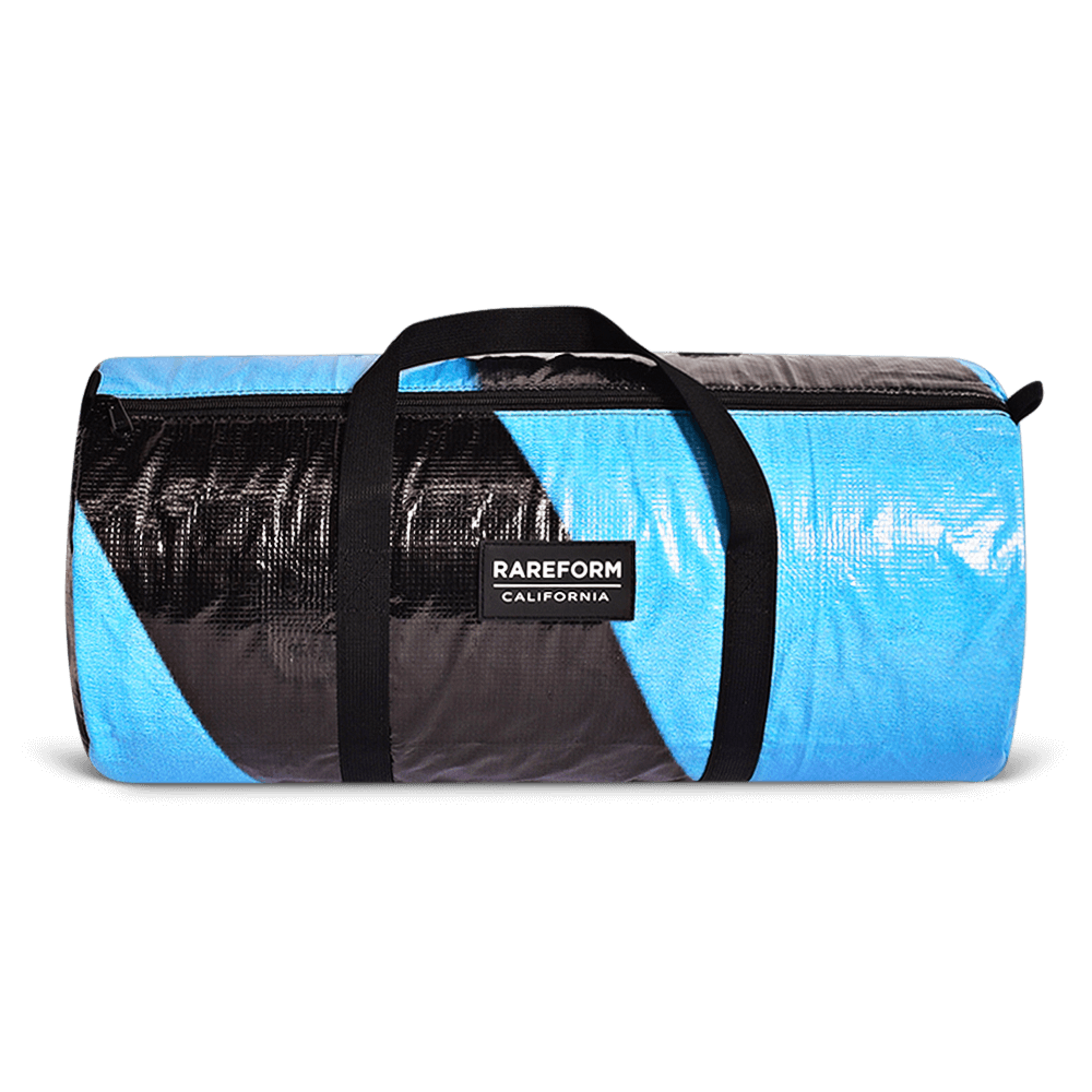 Light Duffle