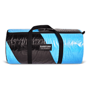 Light Duffle