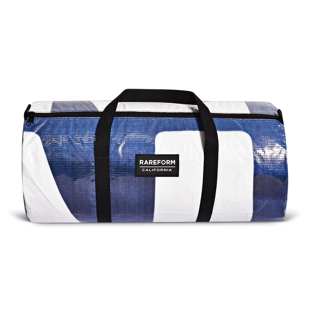 Light Duffle