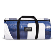 Light Duffle