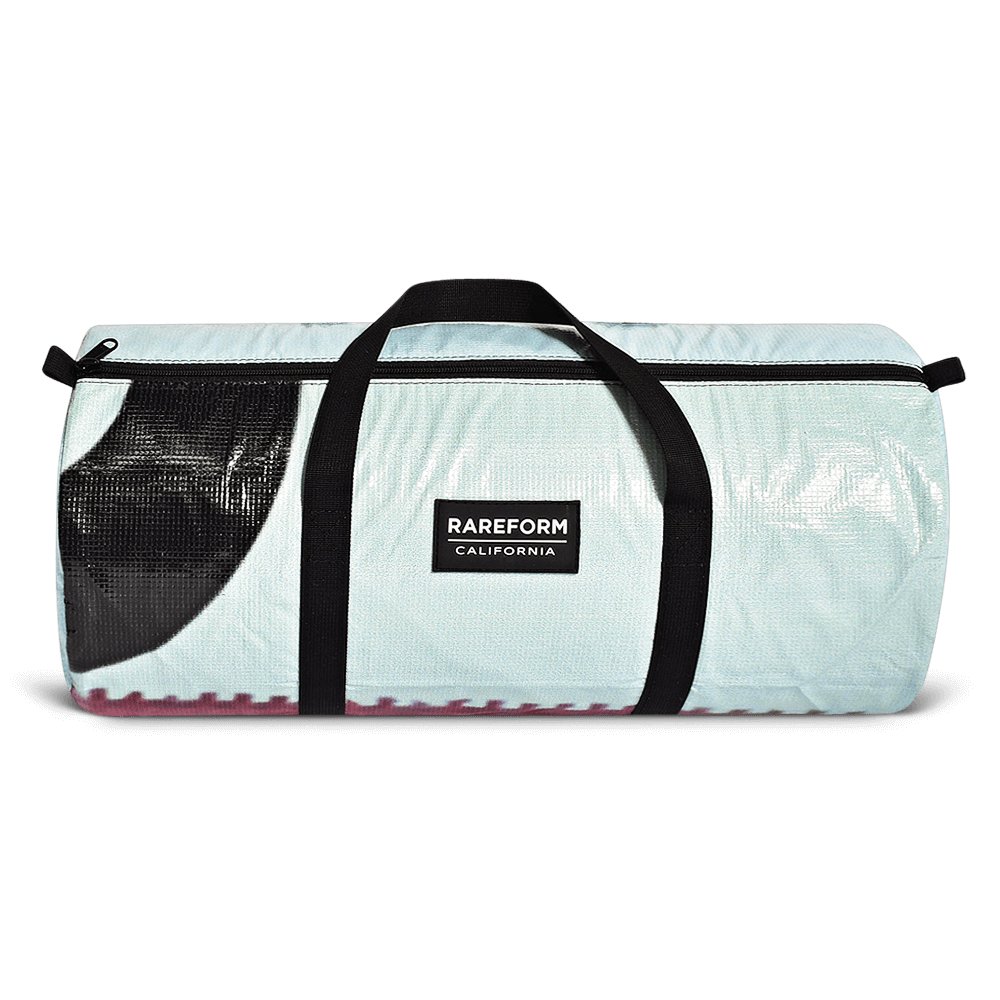 Light Duffle