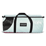Light Duffle