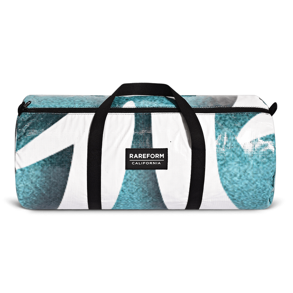 Light Duffle