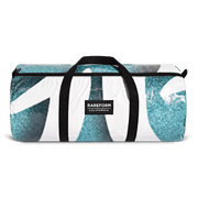 Light Duffle
