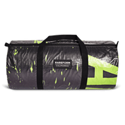Light Duffle
