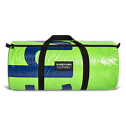 Light Duffle
