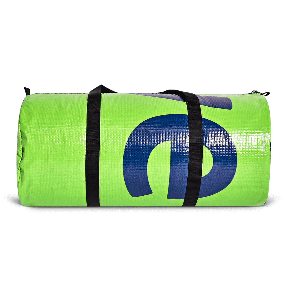 Light Duffle