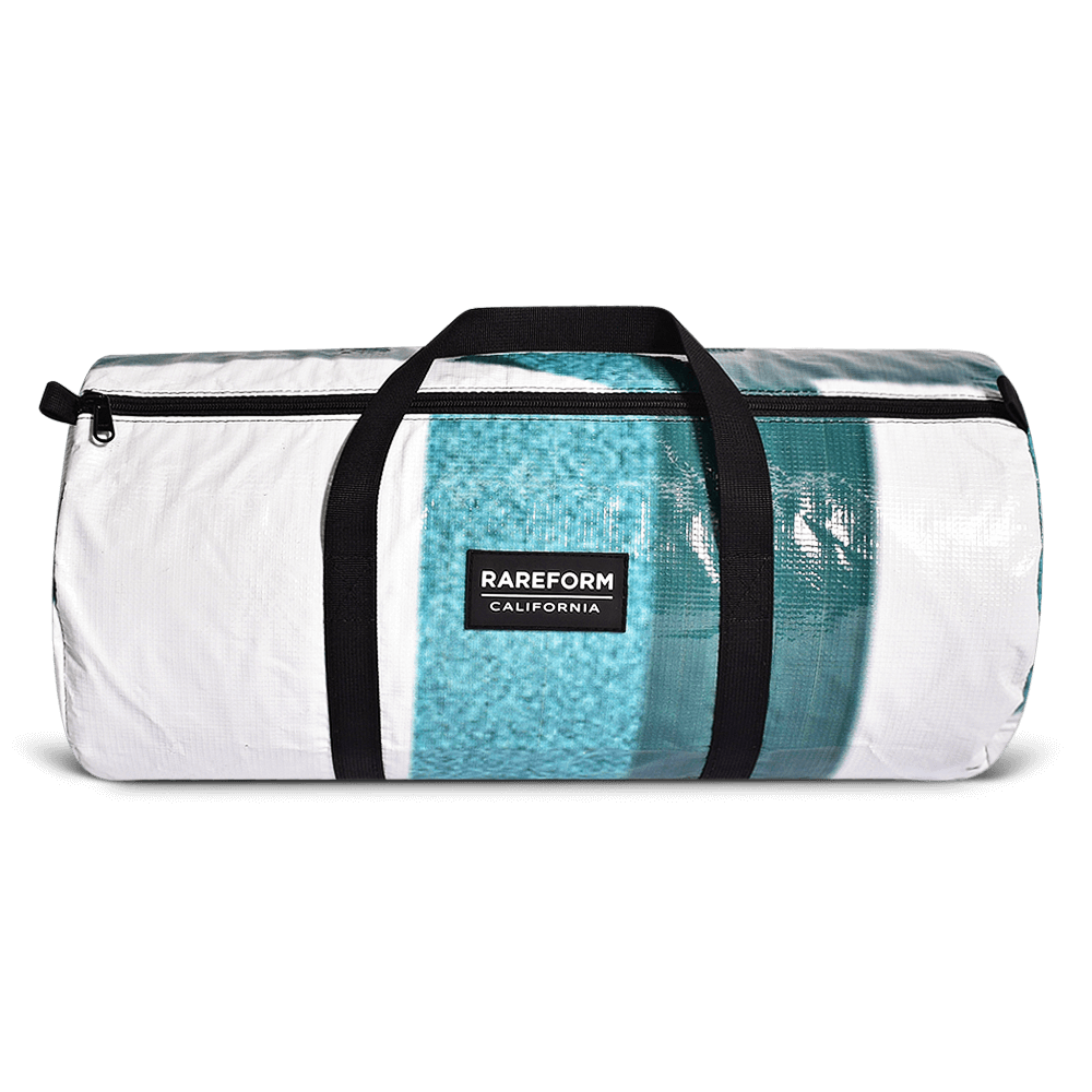 Light Duffle