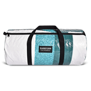 Light Duffle